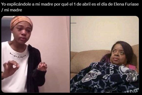Los mejores memes de abril-cerral de Elena Furiase 7