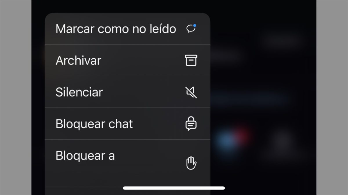 10 trucos o funciones de WhatsApp que posiblemente no conocías