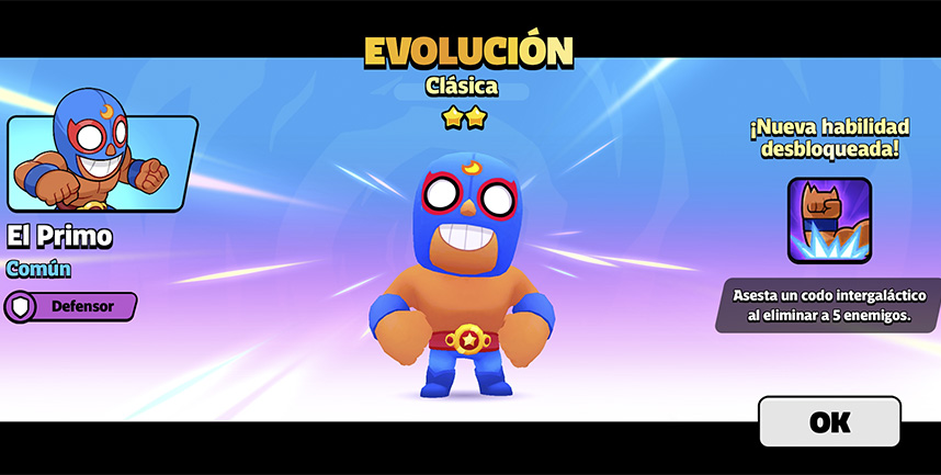 9 consejos o tips para ser el mejor en Squad Busters 2 Consejos o tips para ser el mejor en Squad Busters: analiza cada personaje