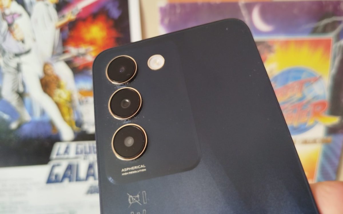 Mi experiencia con el móvil vivo v40 SE tras una semana de uso (13)