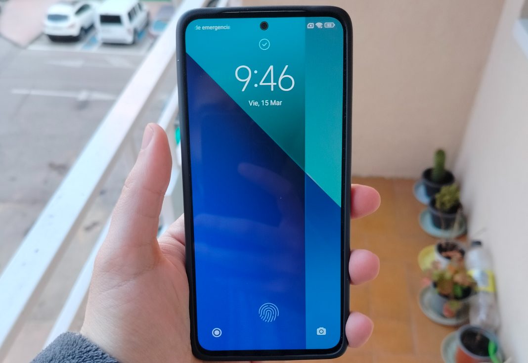 Mi experiencia con el móvil Xiaomi Redmi Note 13 (1)