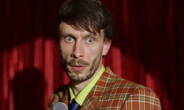 ‘Mi reno de peluche’ y otras series y películas de Netflix que son joyas ocultas