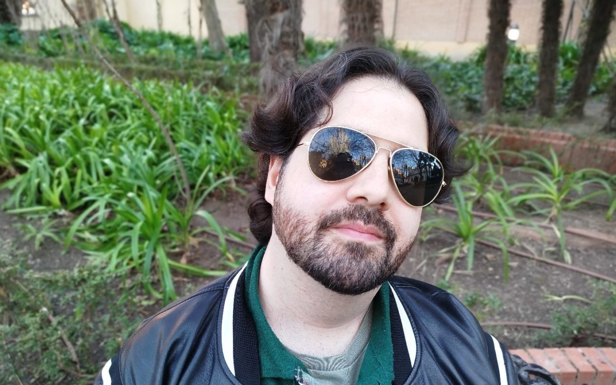 Mi experiencia con el móvil Xiaomi Redmi Note 13 tras tres semanas de uso 21