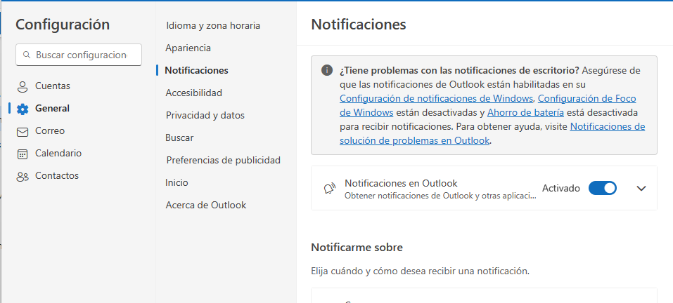 notificaciones-outlook
