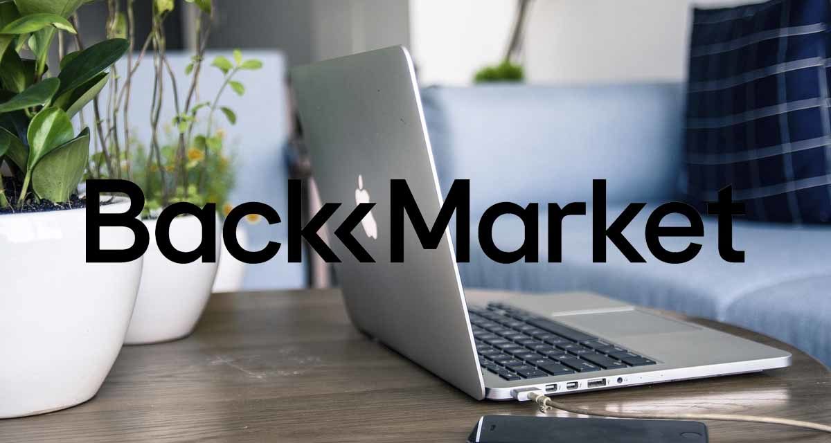 Opiniones sobre Back Market, ¿merece la pena comprar en esta plataforma?