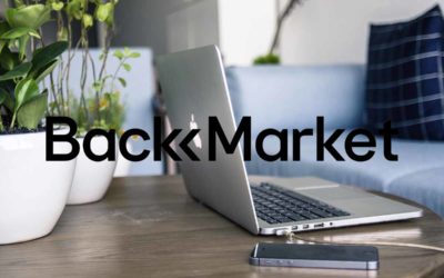 Opiniones sobre Back Market, ¿merece la pena comprar en esta plataforma?