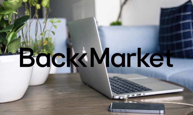 Opiniones sobre Back Market, ¿merece la pena comprar en esta plataforma?