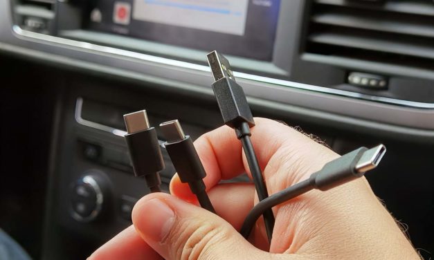 Cómo usar Android Auto sin cable USB: incluso cuando tu coche no es compatible