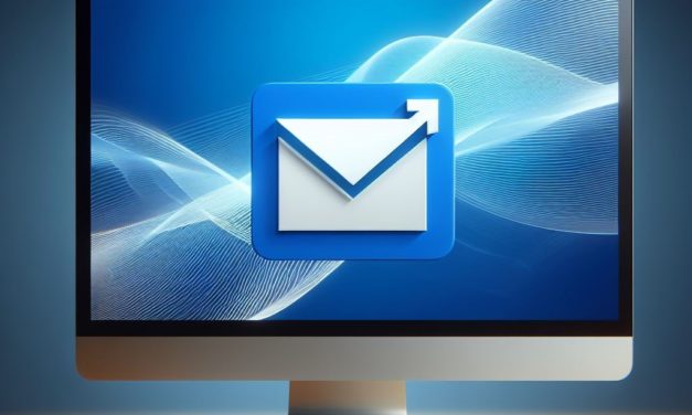 7 trucos para sacarle el máximo partido a Outlook