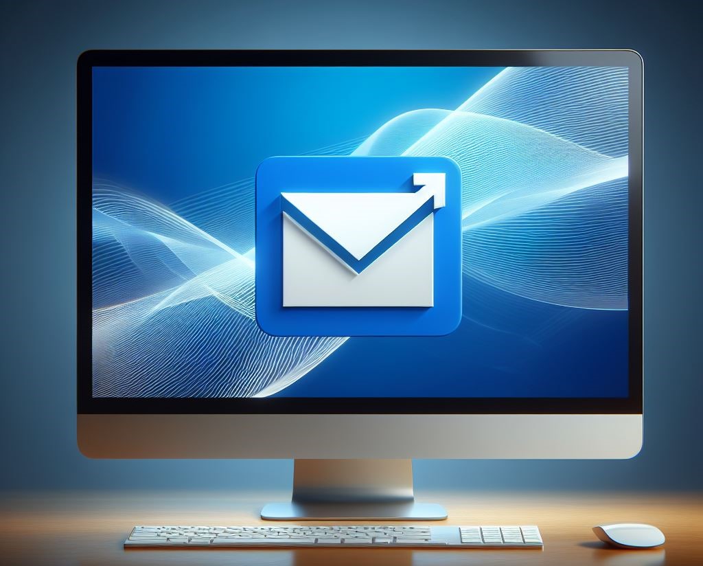 trucos para sacarle el máximo partido a Outlook