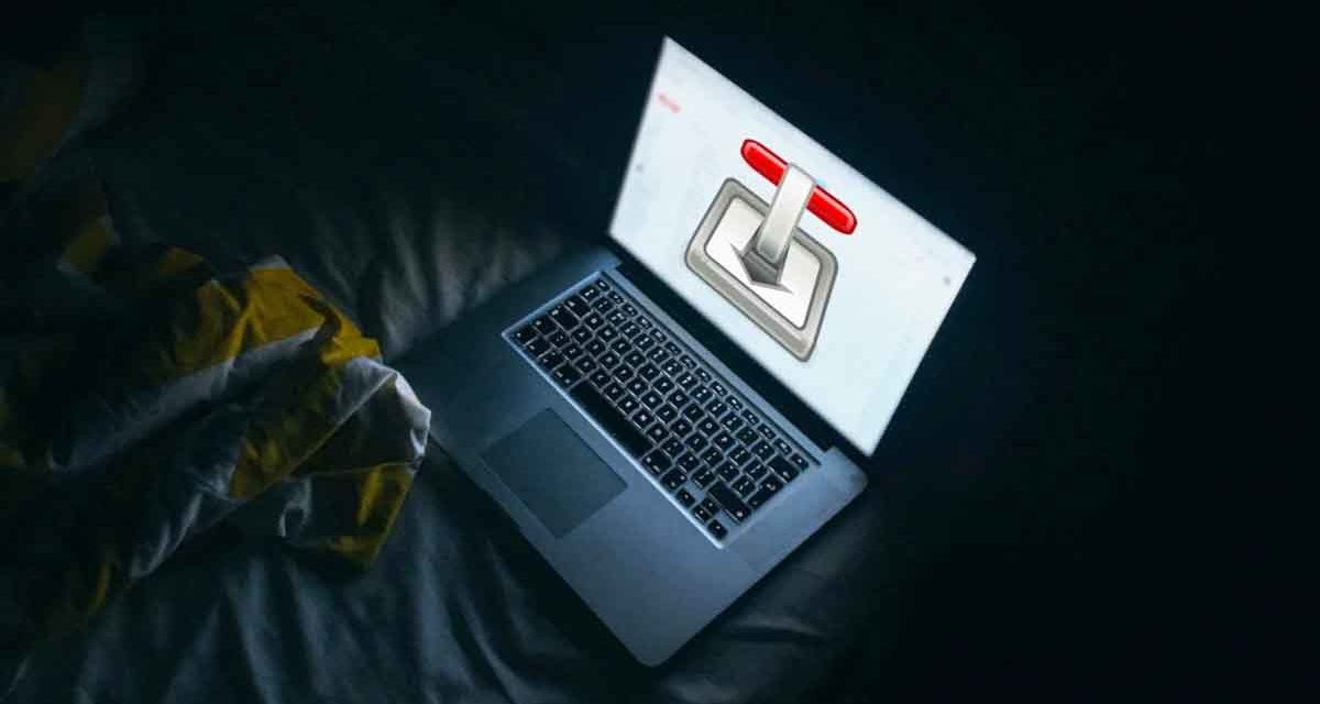 Las 11 mejores páginas que funcionan para descargar Torrent en 2024