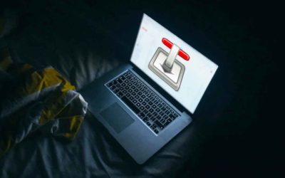 Las 11 mejores páginas que funcionan para descargar Torrent en 2024