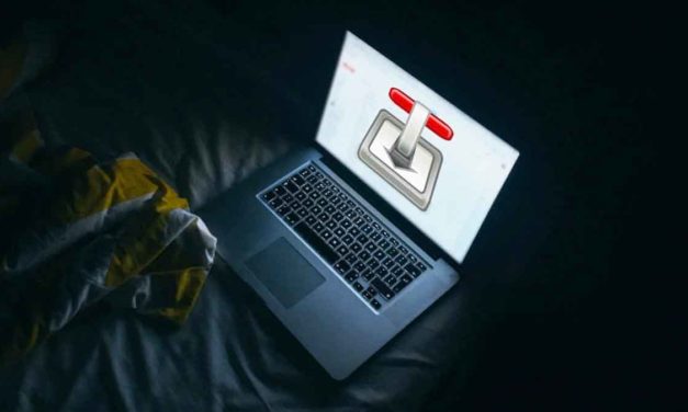 Las 11 mejores páginas que funcionan para descargar Torrent en 2024