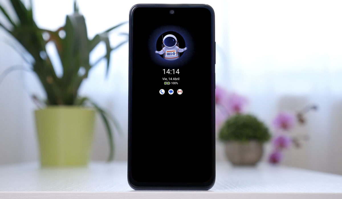 Los mejores trucos para exprimir al máximo el Xiaomi Redmi Note 13 3 pantalla-siempre-activa