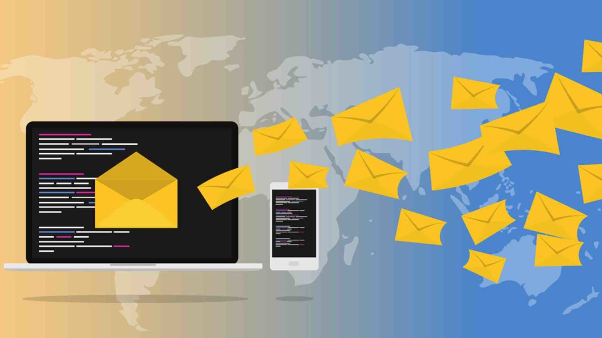 Las plantillas o templates de newsletter más profesionales para llegar a tus contactos 1 Las plantillas o templates de newsletter más profesionales para llegar a tus contactos