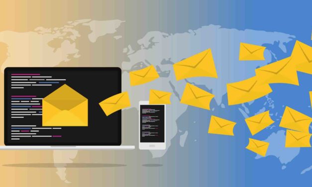 Las plantillas o templates de newsletter más profesionales para llegar a tus contactos