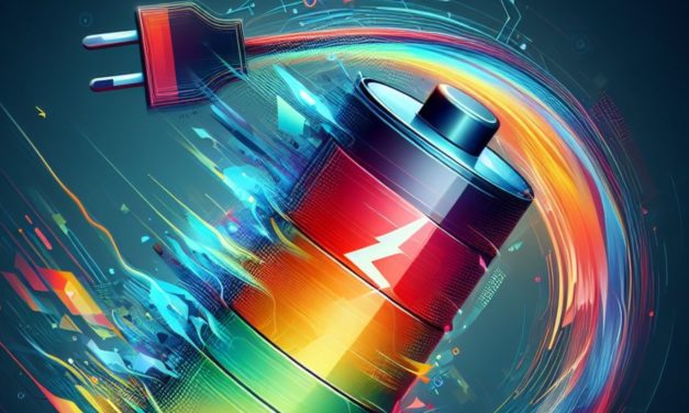 12 trucos para mejorar la batería del móvil y del portátil