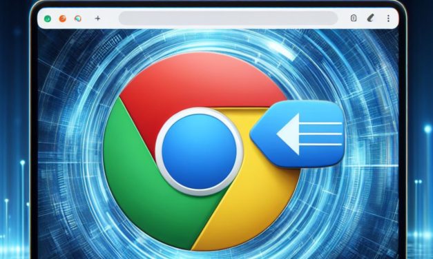 Cómo puedes reanudar descargas interrumpidas en Google Chrome