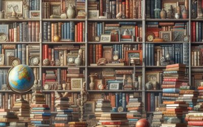 Los mejores booktubers para seguir en YouTube en el Día del Libro