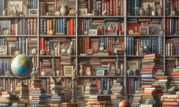 Los mejores booktubers para seguir en YouTube en el Día del Libro