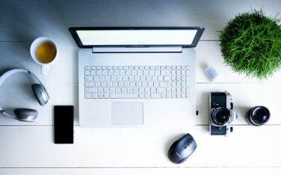 Las mejores alternativas gratis a programas de pago para PC y móvil