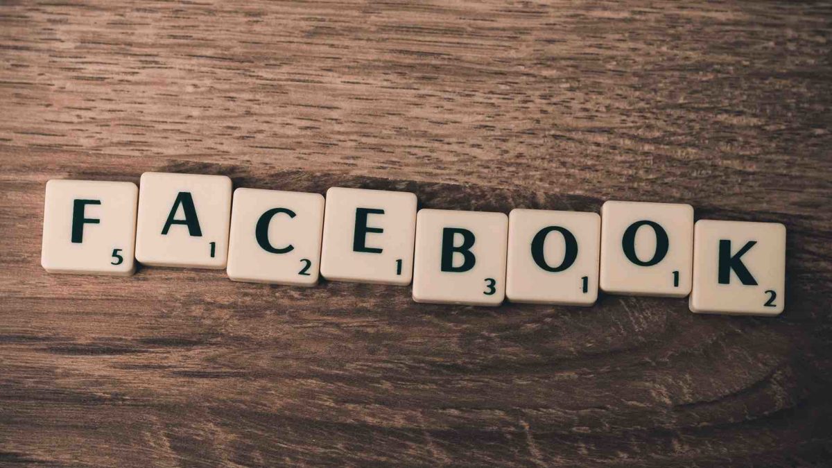 6 razones por las que seguir teniendo Facebook en 2024 1 6 razones por las que seguir teniendo Facebook en 2024 1
