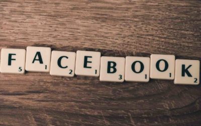 6 razones por las que seguir teniendo Facebook en 2024