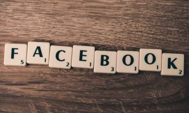 6 razones por las que seguir teniendo Facebook en 2024