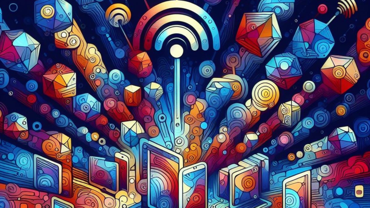 Cómo compartir Internet desde un móvil Android con un PC