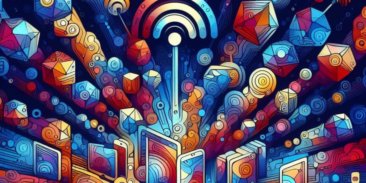 Cómo compartir Internet desde un móvil Android con un PC