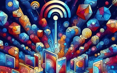Cómo compartir Internet desde un móvil Android con un PC