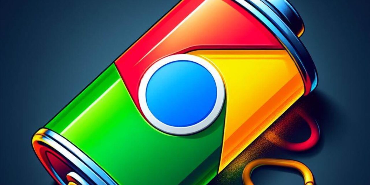 Cómo reducir el consumo de batería de Google Chrome en Android