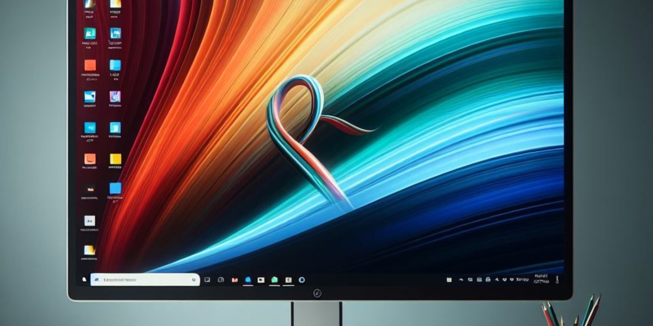 Estos son los errores que te recomiendo evitar si vas a comprar un monitor