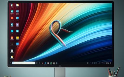 Estos son los errores que te recomiendo evitar si vas a comprar un monitor