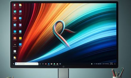 Estos son los errores que te recomiendo evitar si vas a comprar un monitor