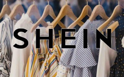 Cómo trabajar en Shein desde casa