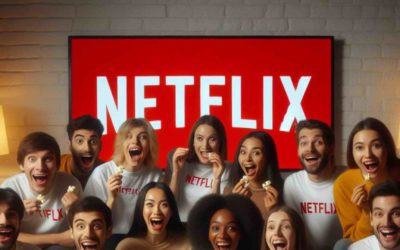 Netflix no funciona: Estos son los principales problemas y su solución
