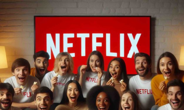 Netflix no funciona: Estos son los principales problemas y su solución