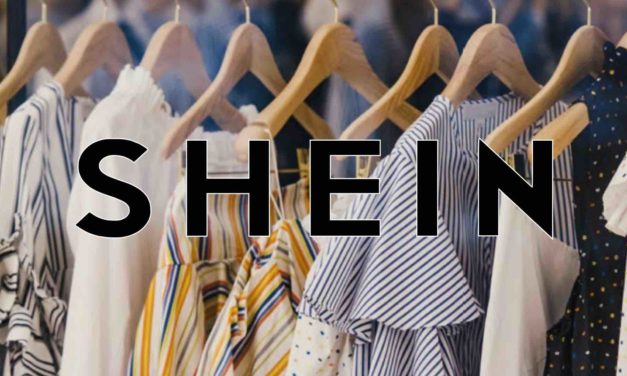 Cómo trabajar en Shein desde casa