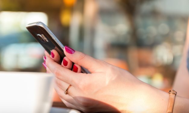 Cómo puedes ver el historial del portapapeles en Android