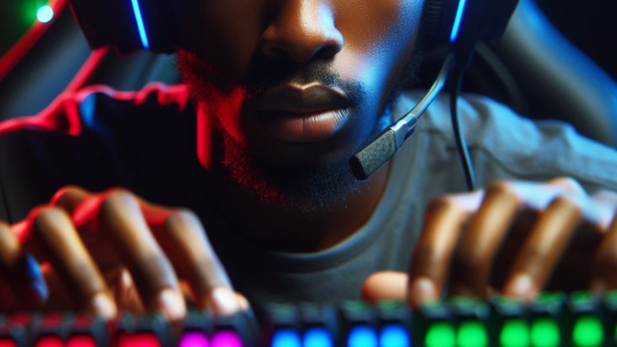 ¿Sabes qué es EA Play y si te merece la pena? 1 ¿Sabes qué es EA Play y si te merece la pena?