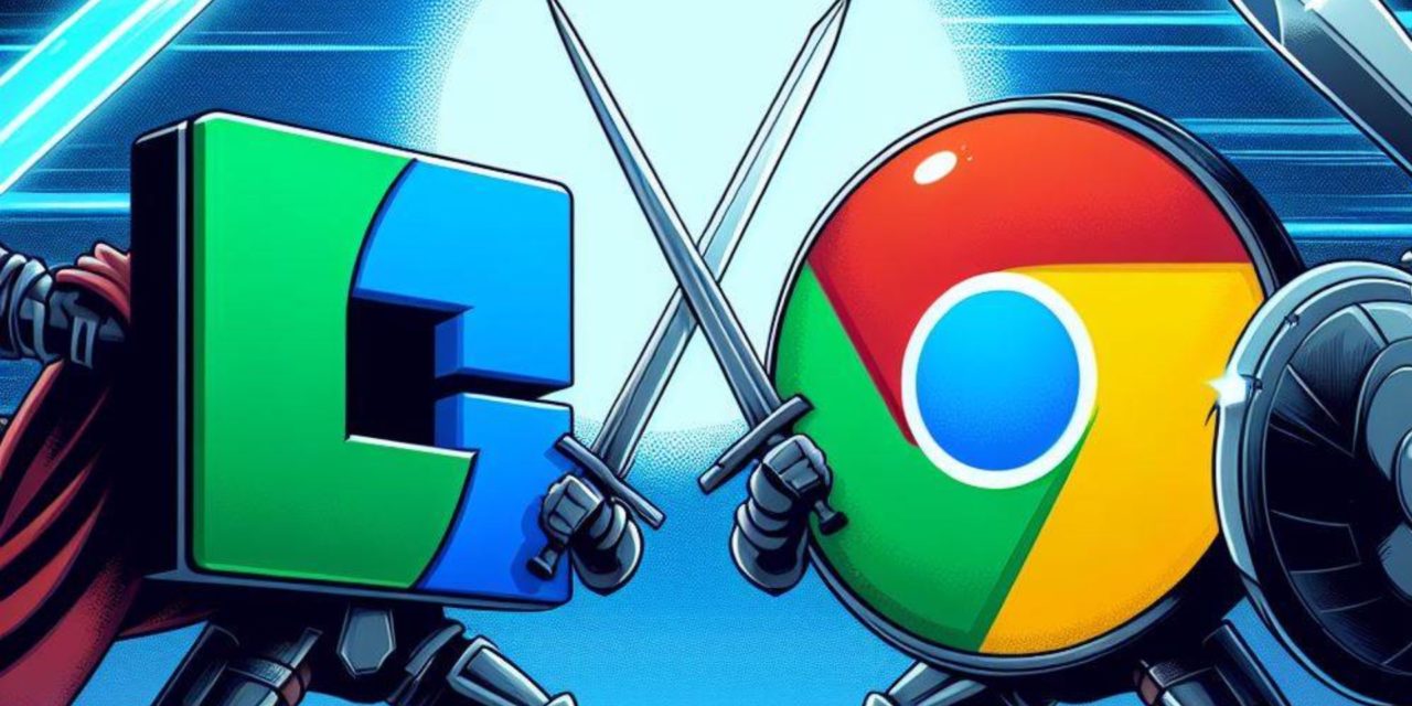 ¿Hay motivos para pasarse del navegador Chrome a Edge? Estas son mis razones