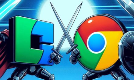 ¿Hay motivos para pasarse del navegador Chrome a Edge? Estas son mis razones