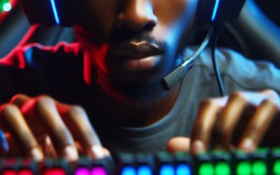 ¿Sabes qué es EA Play y si te merece la pena?