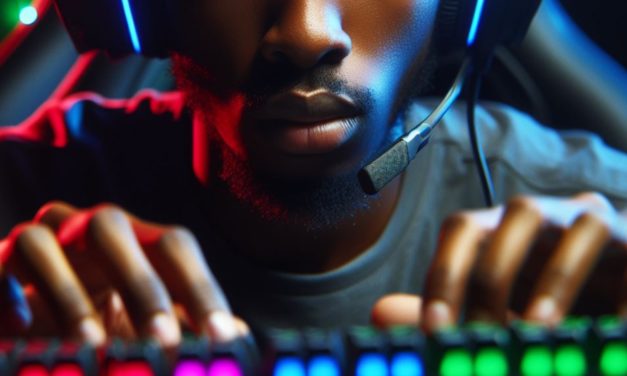 ¿Sabes qué es EA Play y si te merece la pena?