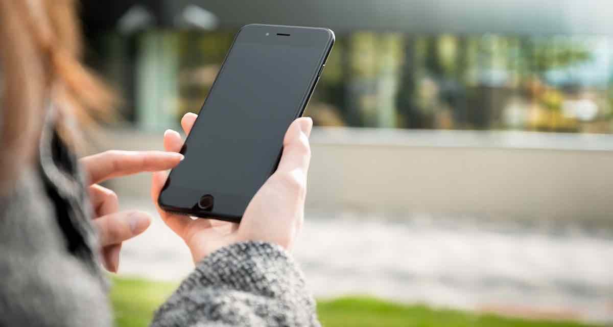 ¿De dónde es el prefijo +255? Qué hacer si recibes una llamada o mensaje con este número