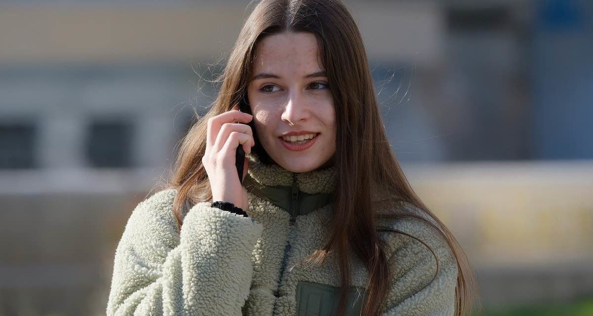 960396815, «te llama en fin de semana y no contesta nadie»