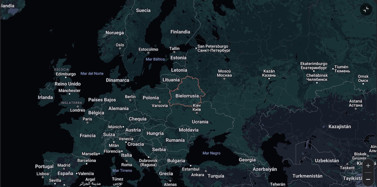 prefijo-375-whatsapp