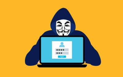 De qué país es el prefijo +381 y por qué recibo llamadas y mensajes de WhatsApp