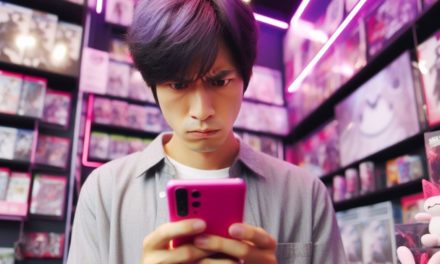 ¿Qué está pasando con los puntos de la tienda de videojuegos GAME?